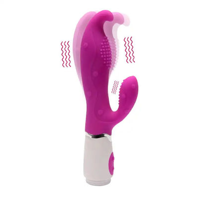 acheter US-Stock TPE 158cm Cartoon Sex Doll Réaliste Anime Chinois Cheongsam Seins énormes Cheveux bouclés noirs Avec dentelle blanche fabrication en ligne
