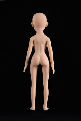 acheter 68cm réaliste grosse poitrine mince Petite poupée corps pour le service de poupée sexuelle personnalisée fabrication en ligne