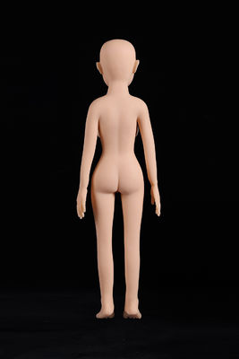 acheter 88cm gros seins et gros cul poupée sexuelle mince corps complet pour le service de poupée sexuelle personnalisée fabrication en ligne