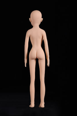 acheter Seins doux de 100 cm et cul rond mince Petite poupée sexuelle corps pour le service de poupée sexuelle sur mesure fabrication en ligne