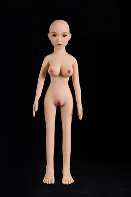 acheter Mini personnalisé Loli en silicone fabrication en ligne
