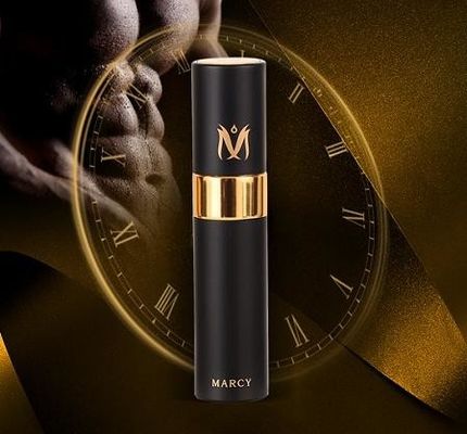 acheter Marcy antibactérien liquide spray amélioration cliniquement prouvé favoriser l' érection du pénis pour les hommes fabrication en ligne