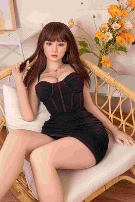 Une vraie poupée sexuelle de 30 kg, gros seins, imperméable à l' eau, poupée d' amour sexy pour hommes.