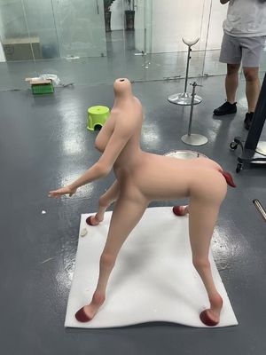 Nom